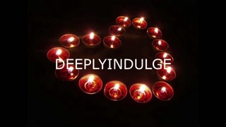 MAKING YOU BE A VERY GOOD GIRL ( INTENSE SLAVE TRAINING) AUDIO ROLEPLAY ASMR