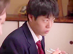 149-season-ending-who-sfs