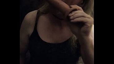 TransJamie - Imagining it'_s the real thing