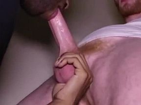 Gay Porn ( New Venyveras4 )