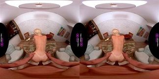 Terrible Lecture Notes