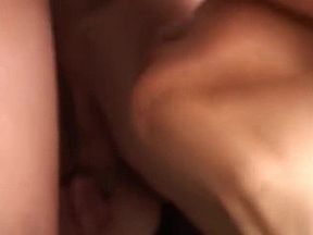 Full Movie 80 Min #9