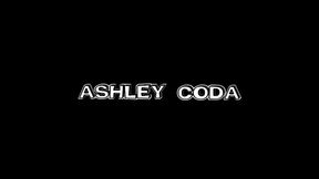 ashley coda blowjob and facial from justin long