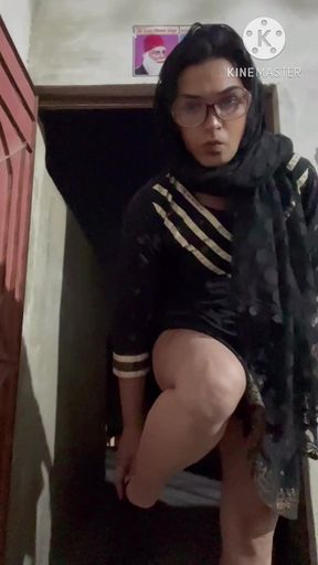 Consequences of No Nut November