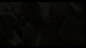 Liliane Tiger and Sharka Blue Soak up Some Sun and Some Outdoor Sex