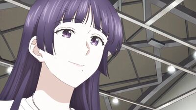 Watch Ookii Onnanoko Wa Suki Desuka get creampied in full uncensored cartoon sex tape!