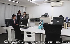Japanhdv, luke ichinose