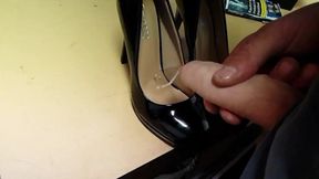 Heel Compilation