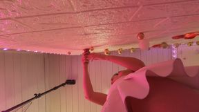 The dick smiles with every second. AllMylinks MisssVikki