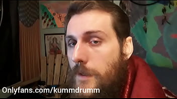 Let&#039_s snuggle up and watch anime...and kiss...and have hot gay sex