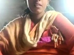 देसी बिहारी गर्ल की