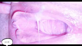 Asian virgin pussy creampie first time