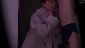 Sultry Girl Licks Toes To Pussy With Tongue Magic & Drips Love Juice During Hot Sex