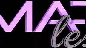 Intimate Lesbians - lesbian porn