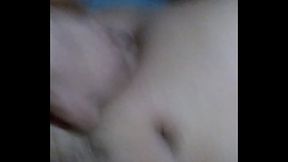 Indigente super complaciente parte 2