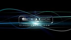 fat ass big boob country girl interracial anal