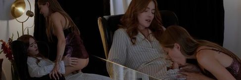 A Simple Favor