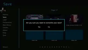 MILF Shower Seduction in Danny Phantom’s Amity Park Fantasy Scene