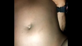 Eu gozando Deliciosamente