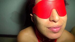 Cumshots Compilation - Anal - Pussy - Facial