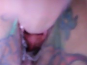 ESTRENO 2022 -TEMPORADA 3 CAPITULO 38 -MADRE NINFOMANA NO PARA DE COJERSE AL HIJO 2