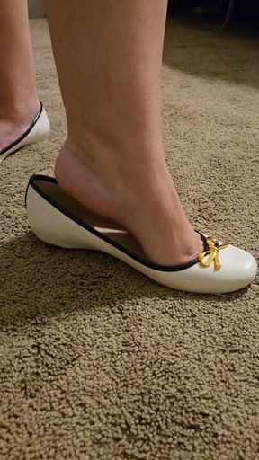 Only cum with my permission!