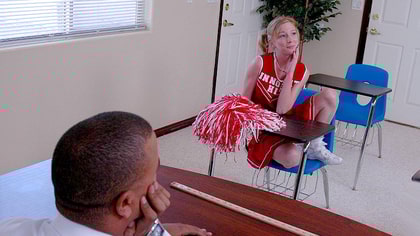 Keeping Everyone Happy