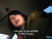 Public Agent - MASSIVE TWO HOUR COMPILATION!
