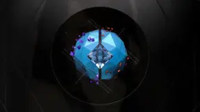 Busty brunette milf gets double penetrated by tag team