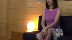 Get Full Access Now - Discover Hidden Secrets of Passion! Visit Today for More