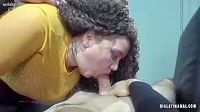 Nathaly Martinez - Astonishing Xxx Movie Hd Watch Pretty One