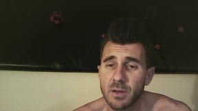 Rocco Dane Private Show