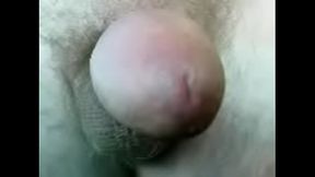 ME NAKED ST HOME