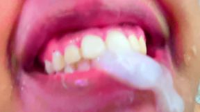 Karamcare ko Badi land Chosa office Female Garam Boss - Female Boss Sucking Employee&#039;s Big Cock in Office