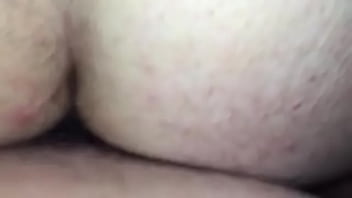 horny teen fucks a horny