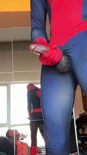 Cumpilation 8 - Cum, Cum & More Cum!