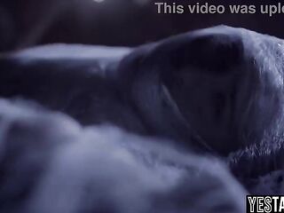 Curious lustful mother I'd like to fuck and her large ramrod boyfriend get insidesideto a foursome in a forest