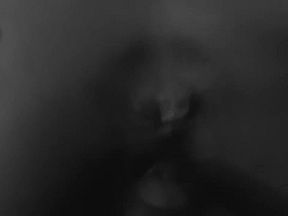 TMD: Explosive Ass + Pussy Farts (Nasty Treat)