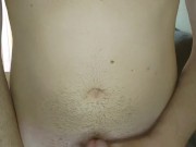 #1 Masturbación | Mi presentación