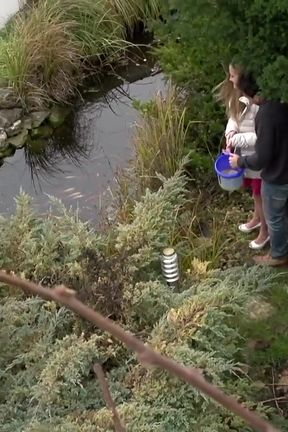 Birthday Fuck Is Cool. She Moans and Wants More