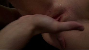 18 Year Old Madison Parker Gets Pounded In Sorority Lounge