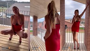 j espere que certains d entre vous vont me donner encore pleine de lait en ...