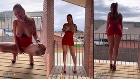 j espere que certains d entre vous vont me donner encore pleine de lait en ...