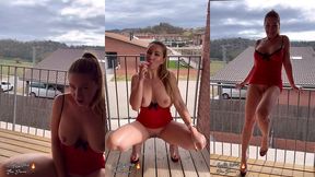 j espere que certains d entre vous vont me donner encore pleine de lait en ...