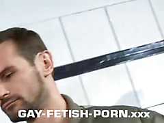 Gay Fetish Porn Pack 4