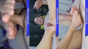 spring break with sister-in-law s best friend ( xvideos red)