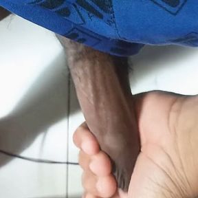 stretching a little more my big black dick stretching a little more my big black dick stretching a little more my big bl