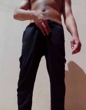 Indiana Cute Boy Hemo Masturbation Video