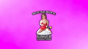 My Cuckold Husband - You're My Forever Plaything