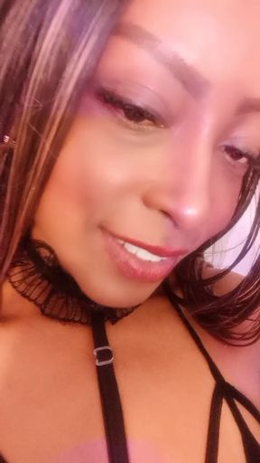 I've been feeling so lucky today want to be my jackpot?